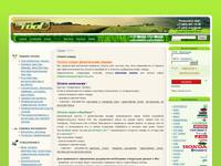 ������  / Yourtool.ru
